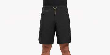 PTXF OPS SHORT